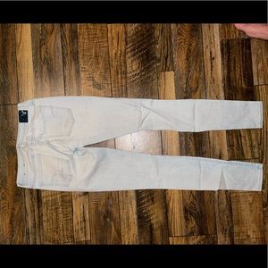 Anerican Eagle Jeans